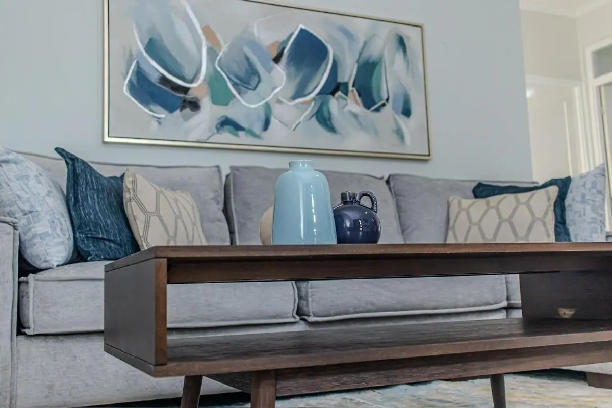 Modern Condo With Pool New Kingston 0*,  Jamajka